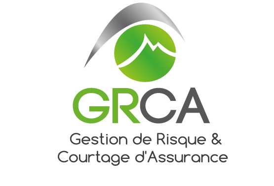 Gestion De Risque & Courtage D'assurance (Grc