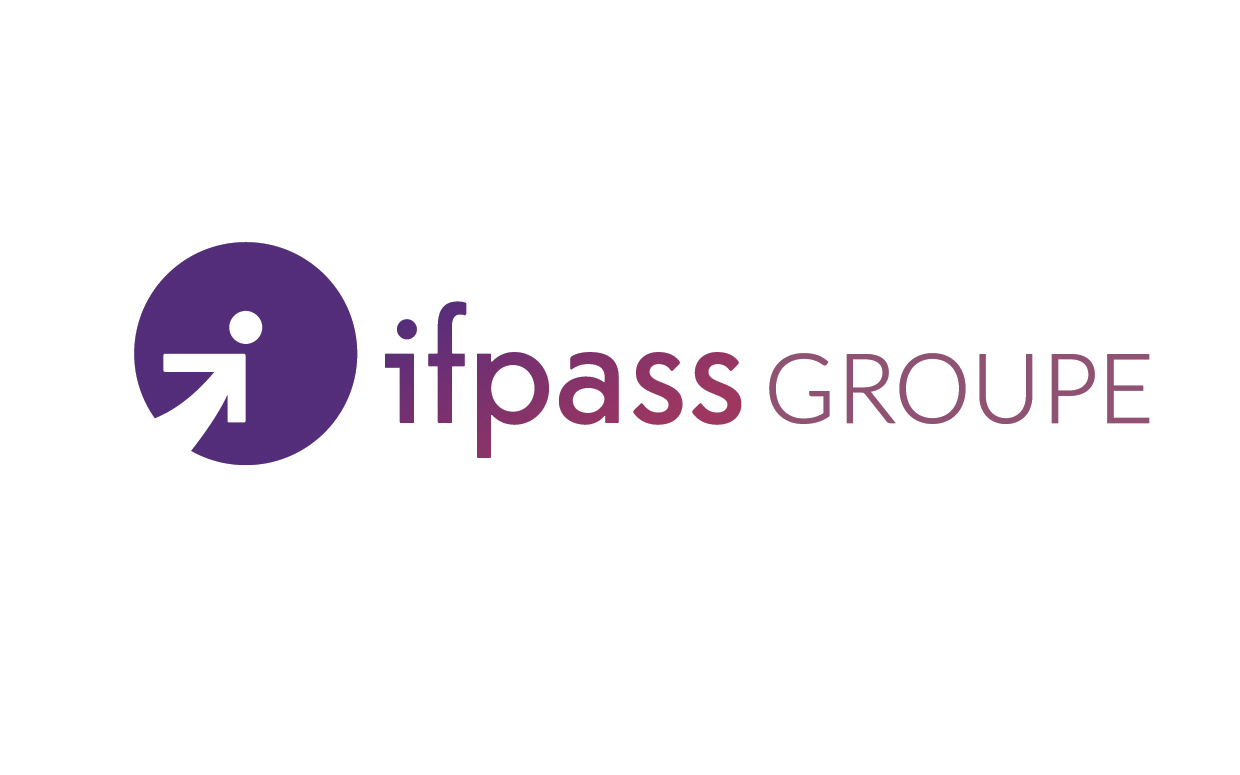 Ifpass Groupe