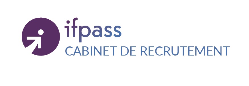 Ifpass Cabinet De Recrutement