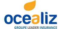 Ocealiz