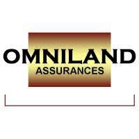 Omniland Assurances