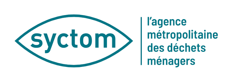 Syctom Paris 