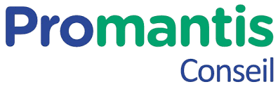 Promantis Conseil